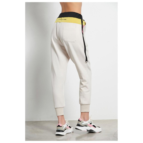 Bodytalk Γυναικείο παντελόνι φόρμας Bodytalk Γυναικείο παντελόνι φόρμας